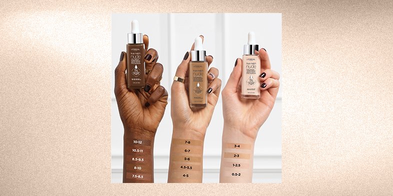 In-Article-difference-between-tinted-moisturizer-and-tinted-serum_3